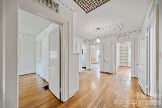 761 Milton Avenue, Rock Hill, SC 29730