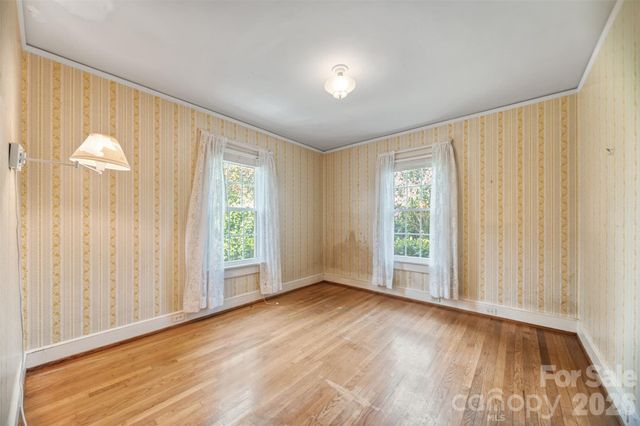 761 Milton Avenue, Rock Hill, SC 29730