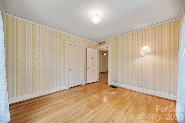 761 Milton Avenue, Rock Hill, SC 29730