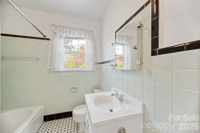 761 Milton Avenue, Rock Hill, SC 29730