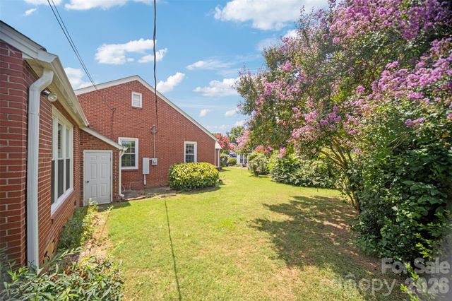 761 Milton Avenue, Rock Hill, SC 29730