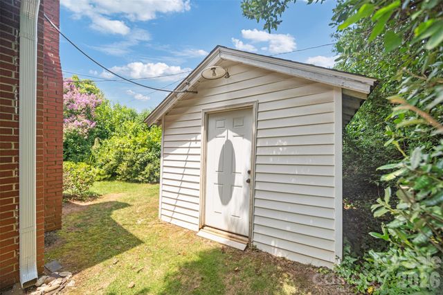 761 Milton Avenue, Rock Hill, SC 29730