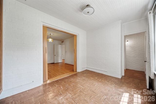 761 Milton Avenue, Rock Hill, SC 29730