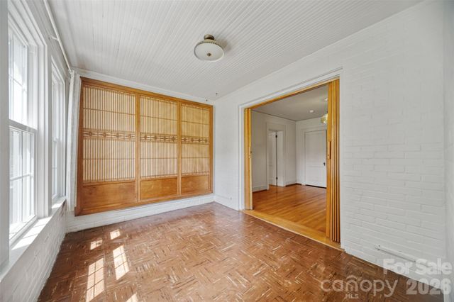 761 Milton Avenue, Rock Hill, SC 29730