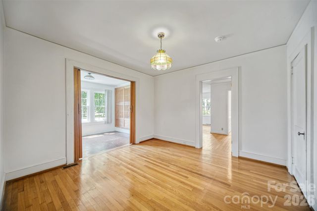 761 Milton Avenue, Rock Hill, SC 29730