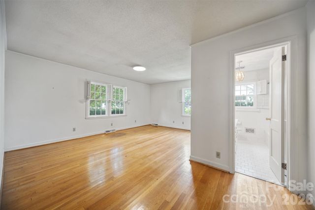 761 Milton Avenue, Rock Hill, SC 29730