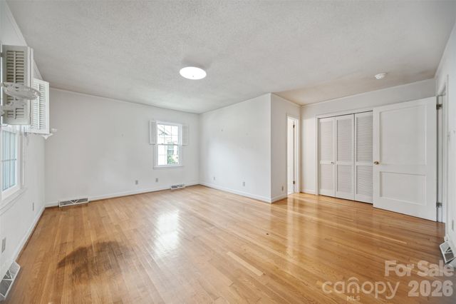 761 Milton Avenue, Rock Hill, SC 29730