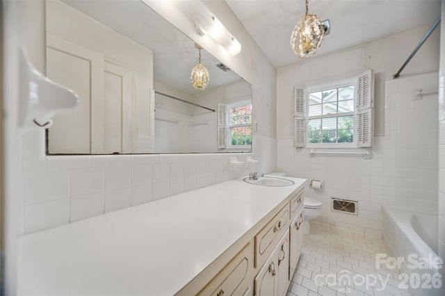 761 Milton Avenue, Rock Hill, SC 29730