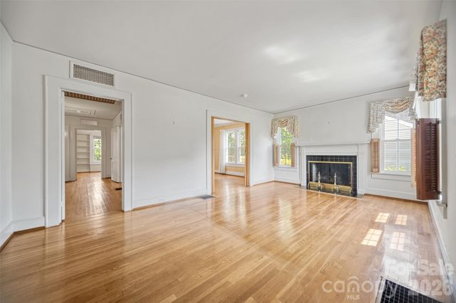 761 Milton Avenue, Rock Hill, SC 29730