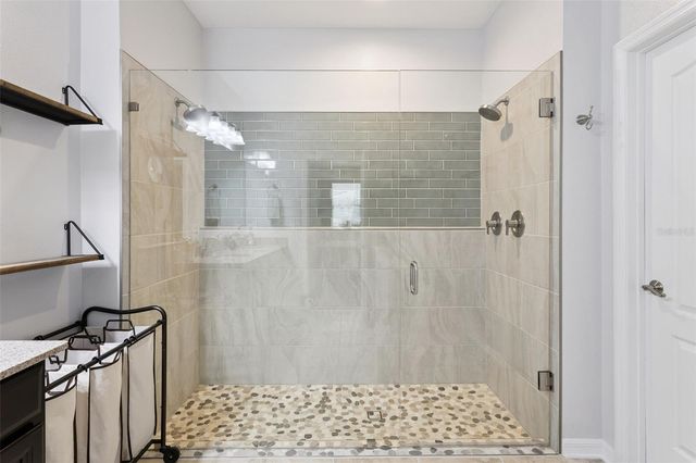 2400 ARTIST POINT COURT, Apopka, FL 32703