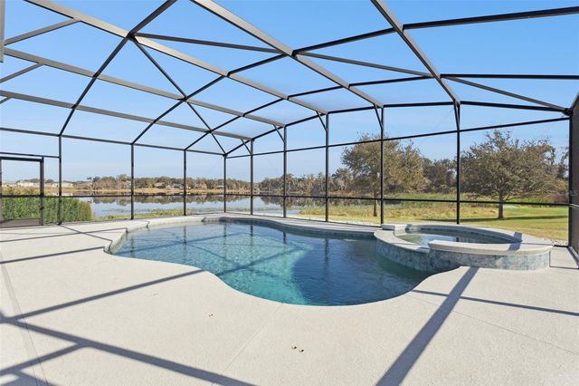 2400 ARTIST POINT COURT, Apopka, FL 32703