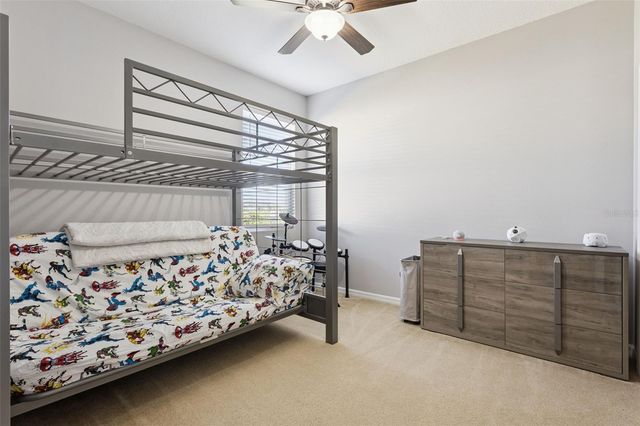 2400 ARTIST POINT COURT, Apopka, FL 32703