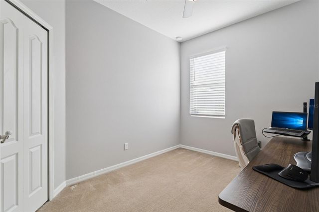 2400 ARTIST POINT COURT, Apopka, FL 32703