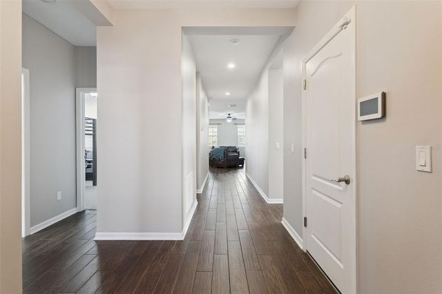 2400 ARTIST POINT COURT, Apopka, FL 32703