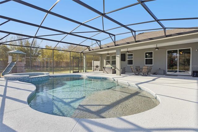 2400 ARTIST POINT COURT, Apopka, FL 32703