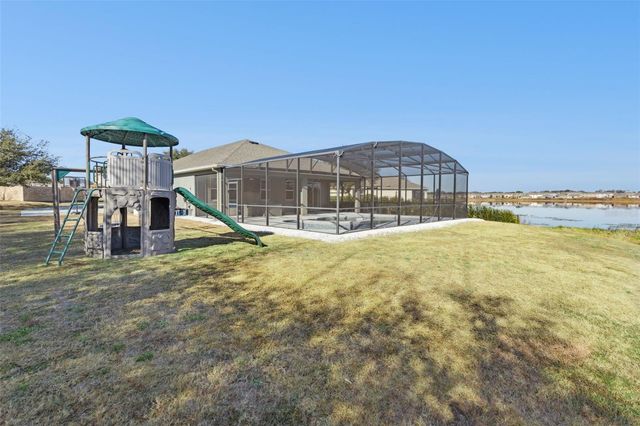 2400 ARTIST POINT COURT, Apopka, FL 32703