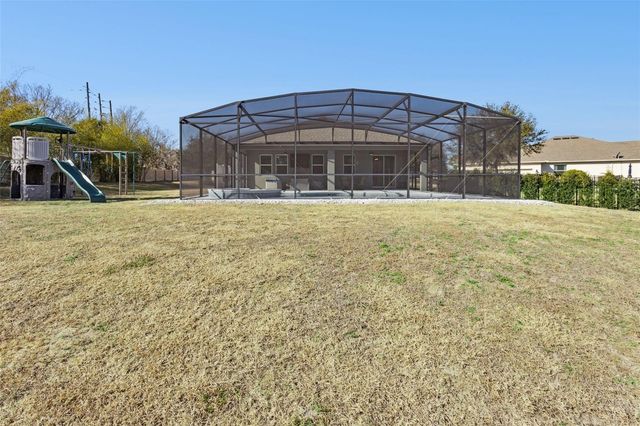 2400 ARTIST POINT COURT, Apopka, FL 32703