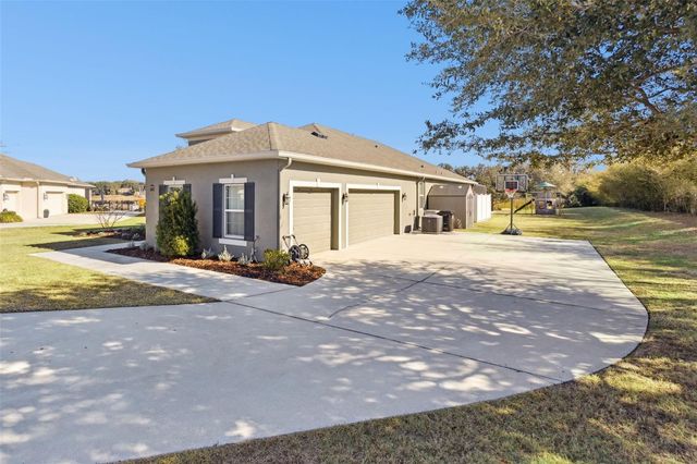 2400 ARTIST POINT COURT, Apopka, FL 32703