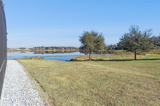 2400 ARTIST POINT COURT, Apopka, FL 32703