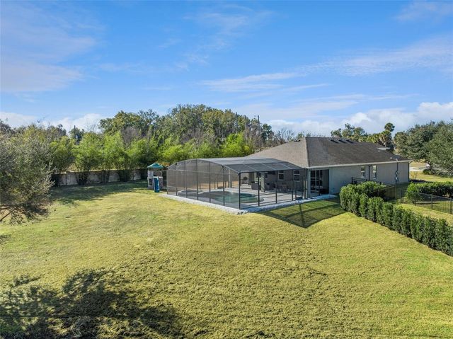 2400 ARTIST POINT COURT, Apopka, FL 32703