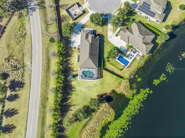 2400 ARTIST POINT COURT, Apopka, FL 32703