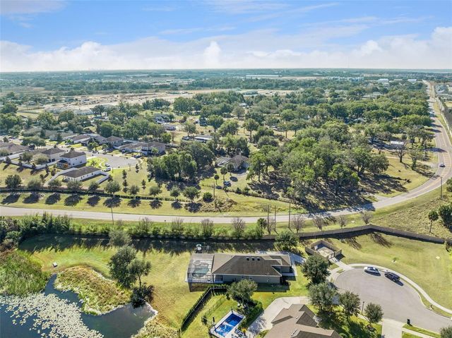 2400 ARTIST POINT COURT, Apopka, FL 32703