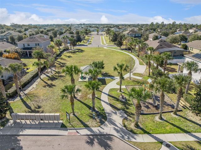 2400 ARTIST POINT COURT, Apopka, FL 32703