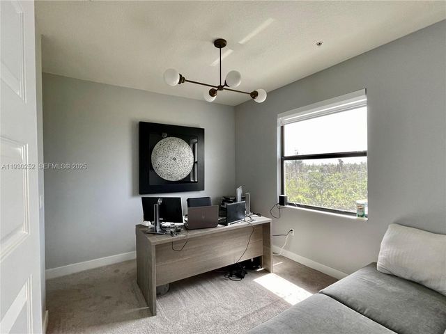 7825 NW 104th Ave 33, Doral, FL 33178