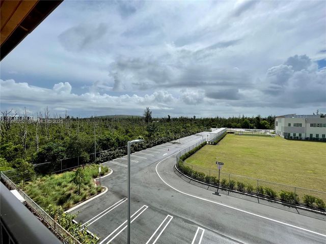 7825 NW 104th Ave 33, Doral, FL 33178