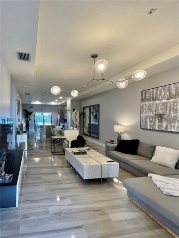 7825 NW 104th Ave 33, Doral, FL 33178