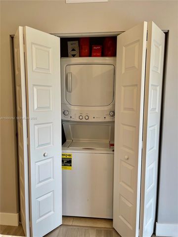 7825 NW 104th Ave 33, Doral, FL 33178