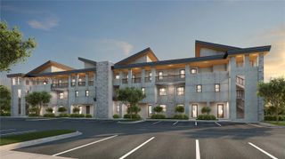 7825 NW 104th Ave 33, Doral, FL 33178