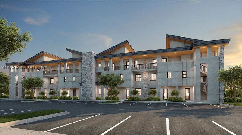 7825 NW 104th Ave 33, Doral, FL 33178