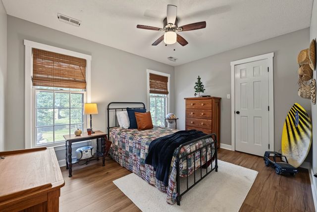 8312 Druids Lane, Raleigh, NC 27613