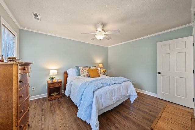 8312 Druids Lane, Raleigh, NC 27613