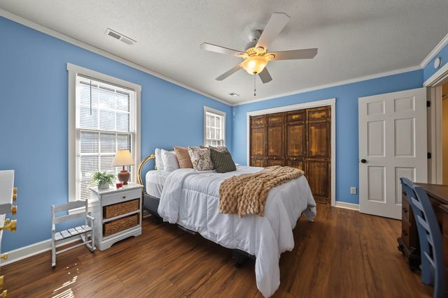 8312 Druids Lane, Raleigh, NC 27613