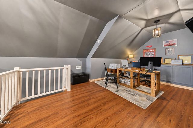 8312 Druids Lane, Raleigh, NC 27613