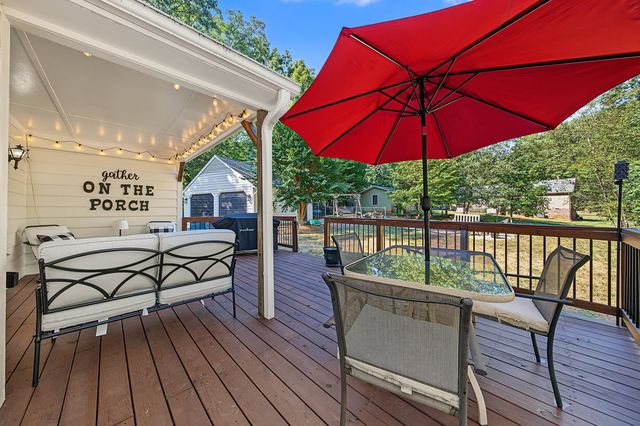 8312 Druids Lane, Raleigh, NC 27613