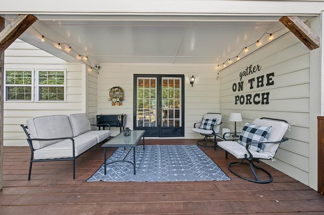 8312 Druids Lane, Raleigh, NC 27613