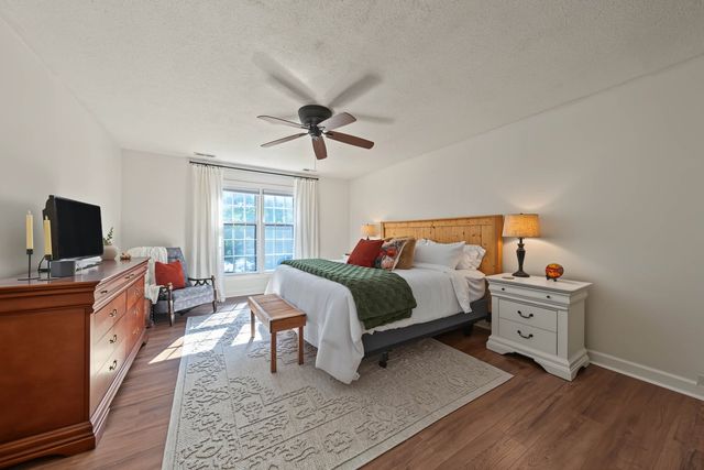 8312 Druids Lane, Raleigh, NC 27613