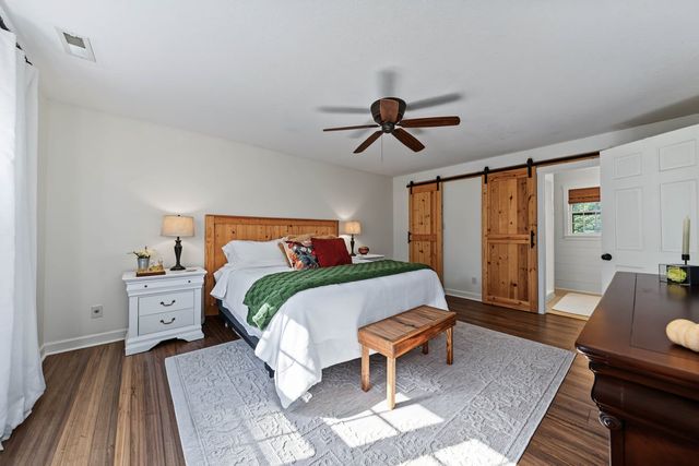 8312 Druids Lane, Raleigh, NC 27613