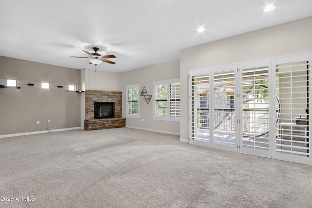 21320 N 56TH Street 2125, Phoenix, AZ 85054