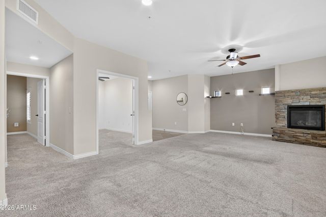 21320 N 56TH Street 2125, Phoenix, AZ 85054