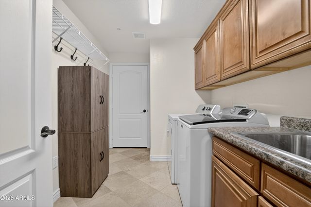 21320 N 56TH Street 2125, Phoenix, AZ 85054