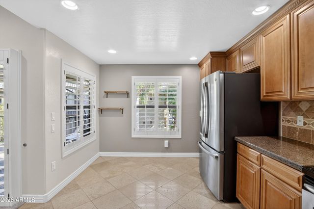 21320 N 56TH Street 2125, Phoenix, AZ 85054