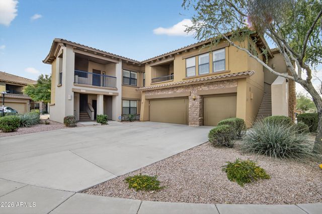 21320 N 56TH Street 2125, Phoenix, AZ 85054