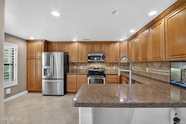 21320 N 56TH Street 2125, Phoenix, AZ 85054