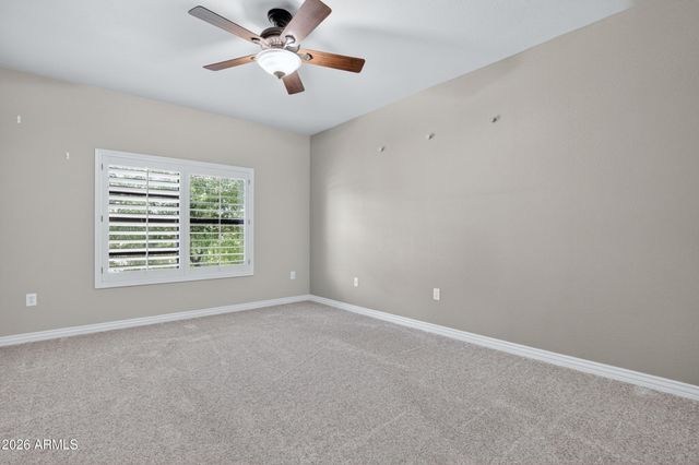 21320 N 56TH Street 2125, Phoenix, AZ 85054