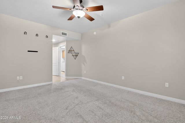 21320 N 56TH Street 2125, Phoenix, AZ 85054