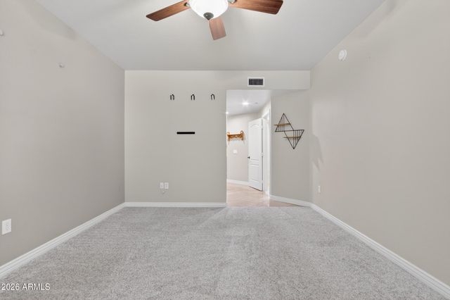 21320 N 56TH Street 2125, Phoenix, AZ 85054